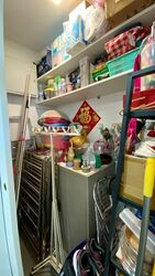 Queensway Tower / Queensway Shopping Centre (D3), Apartment #553784391